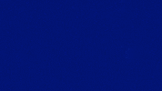 Grand Slam Sport GIF by Charros de Jalisco