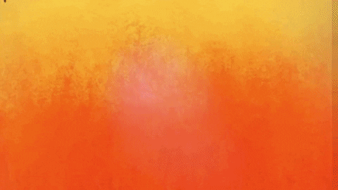 Angry GIF