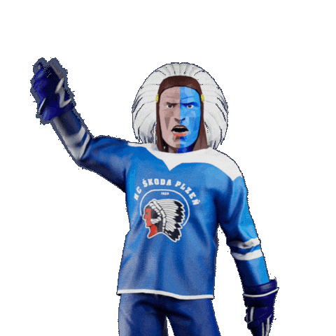 Hockey Hokej Sticker by Tipsport extraliga
