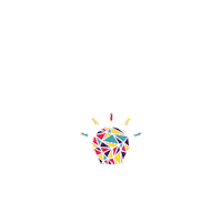 Sticker by GeniusConSRI