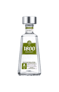 1800Tequila tequila 1800 1800tequila Sticker