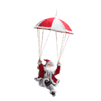 merry christmas falabella deco Sticker by falabella_ar