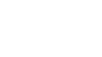 Sticker by amazonpay