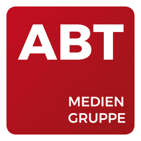 Abt GIF