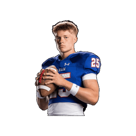 Colttaylor Sticker by Ahart Real Estate