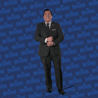 Super Bowl Nfl GIF by FOX Deportes