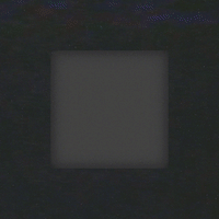 GIF by jaydr.1