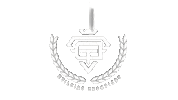Test Dt Sticker by Dynasty Training