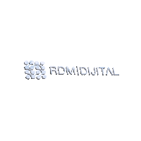 rdmdijital rdm tahaerdem rdmdijital Sticker
