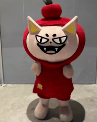 Dance Gmmtv GIF