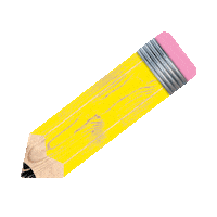 School Teacher Sticker by Creative Teaching Press