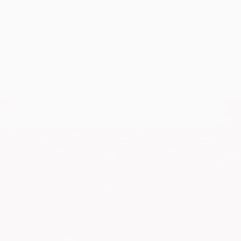 bigdsoccer giphygifmaker mls fc dallas fcd GIF