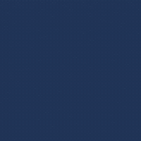Max Whale GIF by Maxomorra