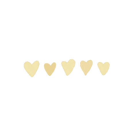 Love Sticker