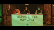 Music Video Dance GIF by Red Bull Records