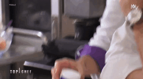 Freezze giphyupload GIF