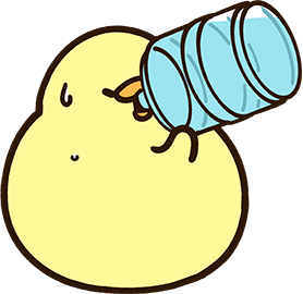 Happy Hot Summer Sticker by foodieg