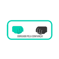 Concebe Sticker by ConcebeMarketing