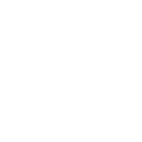 Sweden Sunshinekitty Sticker by Tove Lo