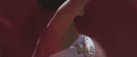 GIF by The Marias