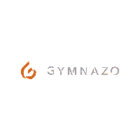 Sticker by Gymnazo