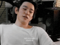 Singer Parkjinyoung GIF