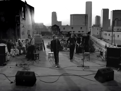 Rob Thomas Matchbox 20 GIF by Matchbox Twenty