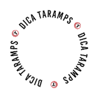 Som Lancamento Sticker by Taramps Group