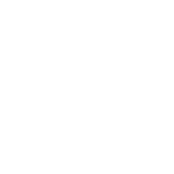 tworiversmktg giphyupload new new post newpost Sticker