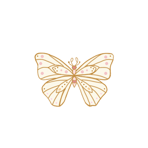 Jewelry Naturaleza Sticker by Gryega