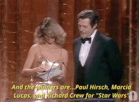 marcello mastroianni oscars GIF by The Academy Awards