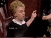 Hurry Up Time GIF by FullMag