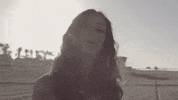 kalin and myles GIF by Skylar Stecker