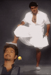 Comedy Station GIF
