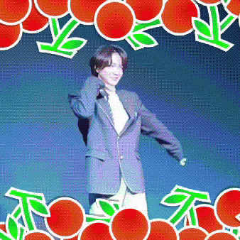 midoridaiki midoridaiki mdmst6 GIF