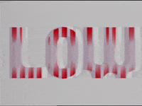 Art Glitch GIF