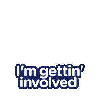 MSSS_Sante_et_Services_sociaux health help virus hospital Sticker