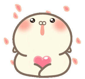 Heart Love Sticker
