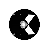 Accessproject Sticker by JVDE