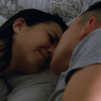Happy Good Night GIF by Lifetime