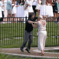 pflmma impractical jokers pfl pfl mma kayla harrison GIF