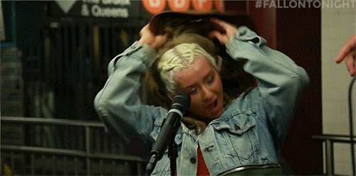tonight show wow GIF by The Tonight Show Starring Jimmy Fallon