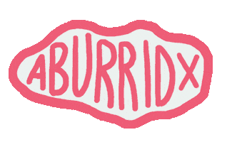 Bored Mood Sticker by Dexel