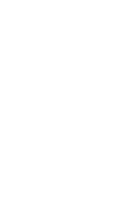 Cat Meow Sticker
