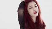 k-pop GIF