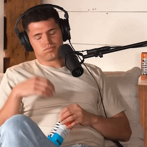 Chefnickdigiovanni giphyupload really noooo areyouserious GIF