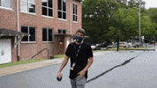 Usl League One Soccer GIF by Greenville Triumph SC