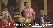 Snl GIF by Saturday Night Live