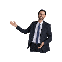 DSIMOMOITA realstate escritura vemver dsimobiliaria Sticker