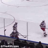 Matthew Hockey GIF